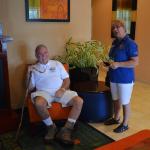 OTRA2013_1602 (July 17, 2013)